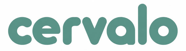 Cervalo
