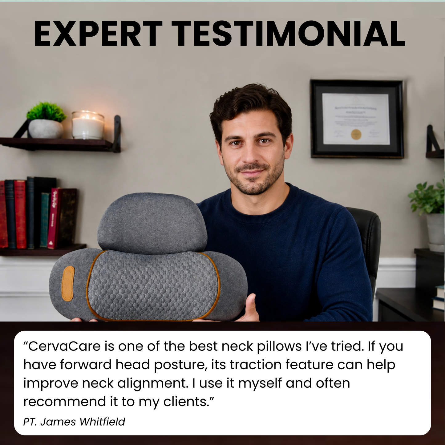 CervaCare™