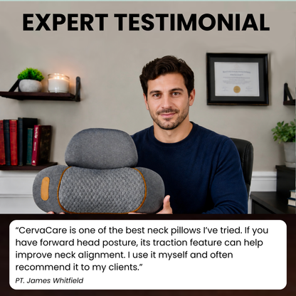 CervaCare™