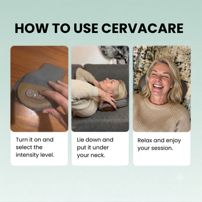 CervaCare™