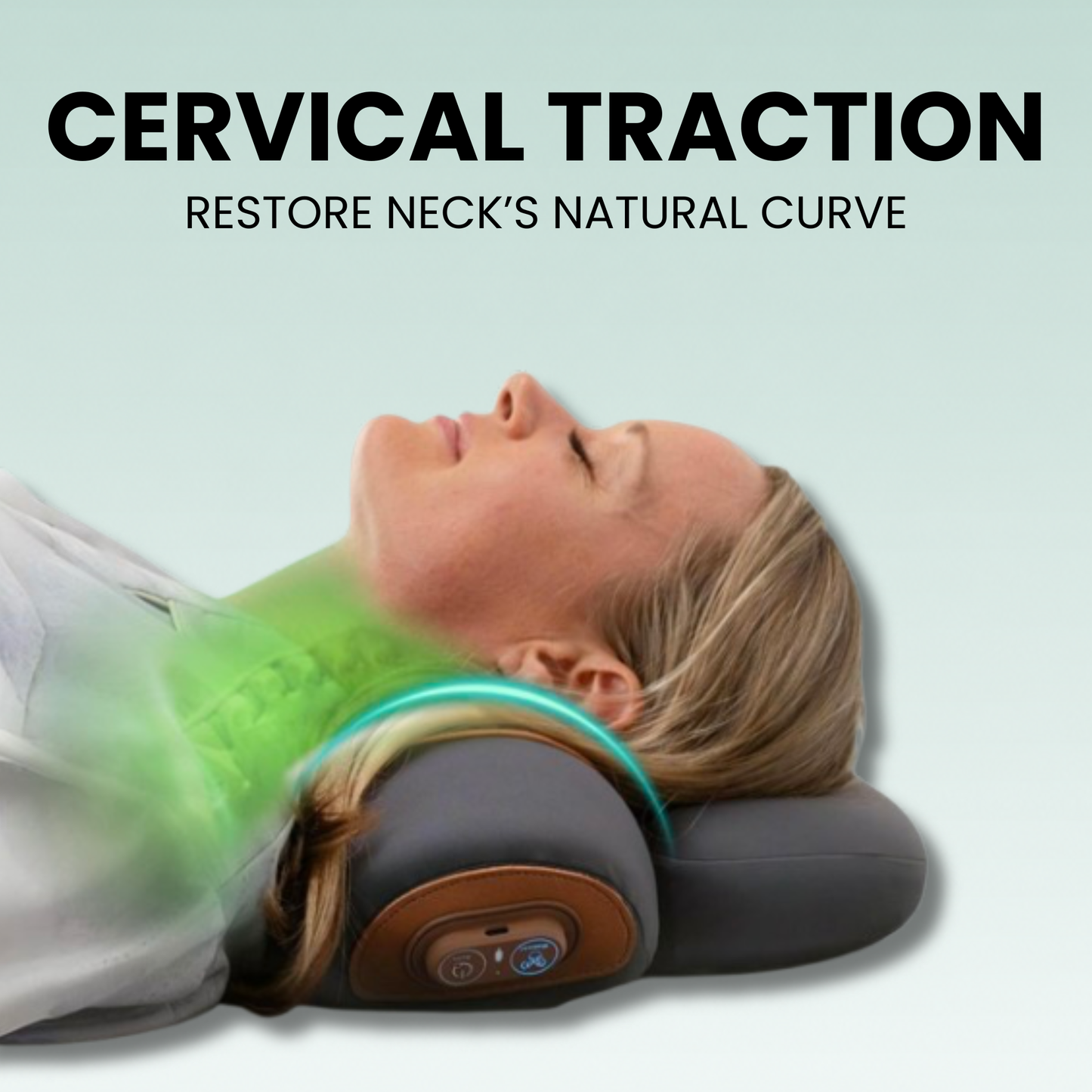 CervaCare™